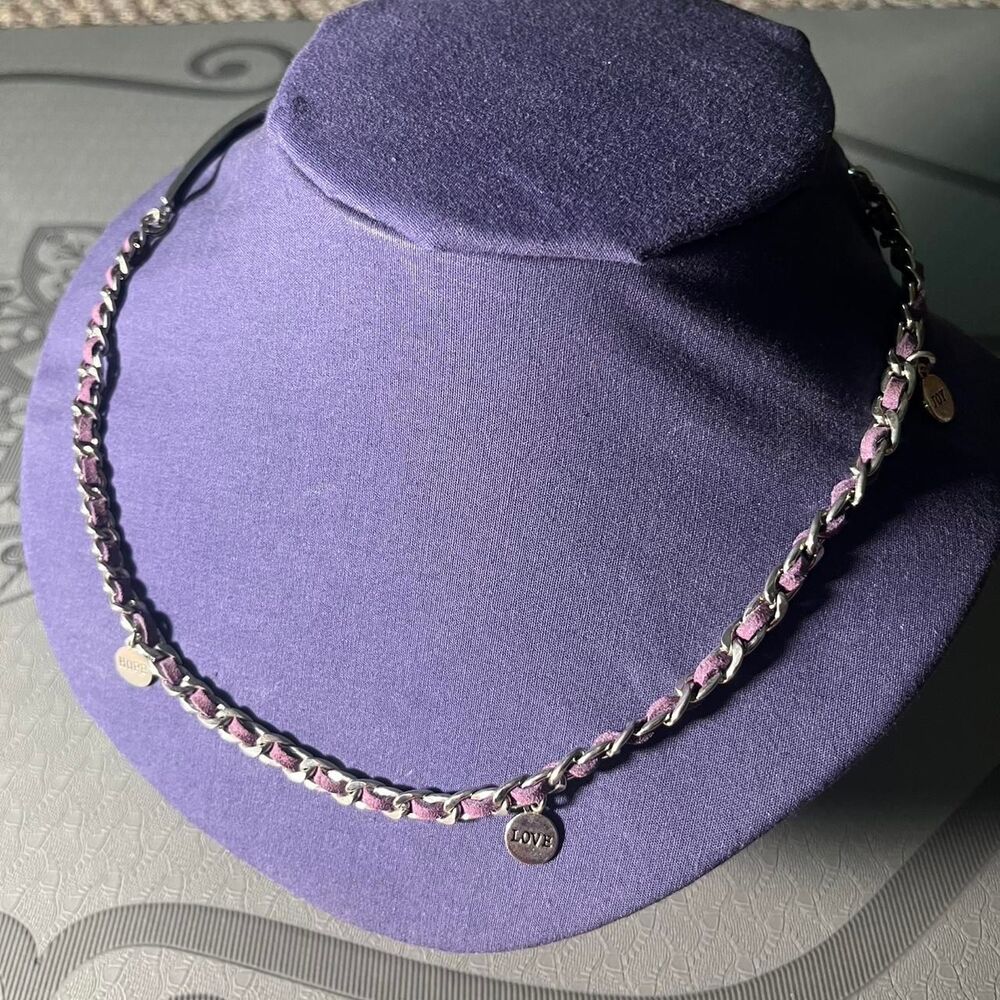 Unbranded Women's multi Jewellery